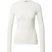 EDITED The Label T-shirt 'Inoa' beige