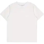 Grunt T-shirt