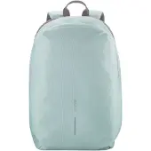 XD Design XD-Design Bobby Soft, Stad, Unisex, 39,6 cm (15.6), Fack för bärbar dator