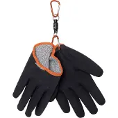 Savage Gear Aqua Guard Handskar
