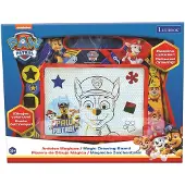 Ryhmä Hau Paw Patrol Magnetisk Rittavla