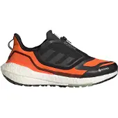 Adidas Ultraboost 22 Gore-tex Löparskor