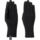 Outdoor Research Merino 150 Handskar