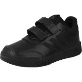 Adidas Tensaur Sport 2.0 Cf Skor