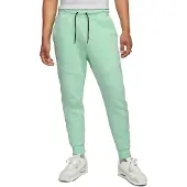 Nike Träningsbyxor