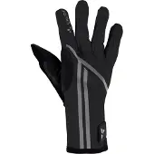 Vaude Bike Posta Warm Handskar