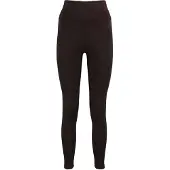 Trendyol Leggings kastanjebrun