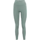 Trendyol Leggings khaki
