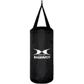 Hammer BOXING Fit Junior Boxningssäck