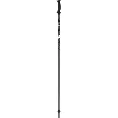 K2 Power Composite, Skidstavar, Grå