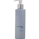Beauté Pacifique Cleansing Milk - Dry Skin 200 ml