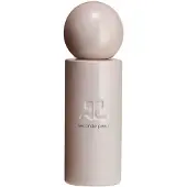 Courreges Seconde Peau 100ml Eau De Parfum