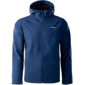 Hi-tec Neti Ii Softshelljacka