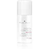 Charlotte Meentzen Derma Control Pure Roll-on deodorant 50 ml