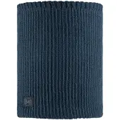 Buff Halsvärmare BUFF KNITTED & FLEECE NECKWARMER 129695-701-10-00