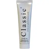 Classic Clothing Care Classic Fläckborttagare - 150ml