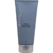 Beauté Pacifique Softly Exfoliating Body Scrub 200 ml