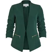 Vila Joy Blazer