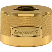 BaByliss PRO LADDNINGSSTATION FX7870GBASE