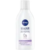 Nivea MicellAIR Skin Breathe Micellärt vatten - 400ml