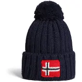 Napapijri Semiury 6 Mössa
