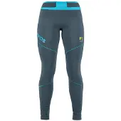 Karpos Lavaredo Plus Leggings
