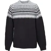 Sätila Sarek Sweater herrull