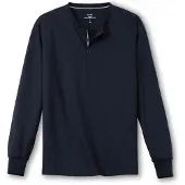 Calida T-shirt marinblå