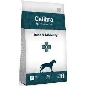 Calibra Veterinary Diets Joint & Mobility hundfoder