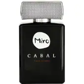 Miro Cabal Eau de Toilette 75 ml