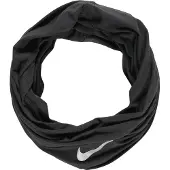 Nike Dri-Fit Wrap 2.0 Löparaccessoar OS