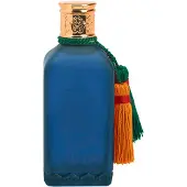 Etro Home Zefiro Rumsdoft 100 ml