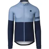 Agu Duo Essential Långärmad Trikå