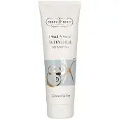 Percy & Reed Wonder Shampoo Schampo 250 ml