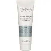 Percy & Reed Strengthening Shampoo Schampo 250 ml