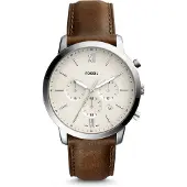 Fossil Neutra Chrono - Stjärnurmakarna