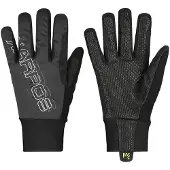 Karpos Race Handskar