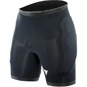 Dainese Snow Flex Skyddsshorts