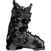 Atomic Hawx UL 115 S W 22/23