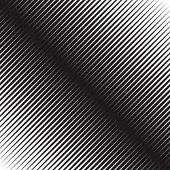 Ginza.se Vacant Lots: Interzone (+ Cold Cave Remix)