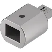 Wera 05078666001 Instickadapter 7779/1