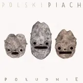 Ginza.se Polski Piach: Poludnie