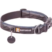 Ruffwear Flat Out Hundhalsband