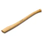 Hultafors Axe handle 650-50x20, 842720