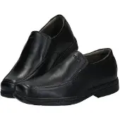 Geox Federico Skor