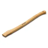 Hultafors AHC 842770 axe handle, 600-43x18