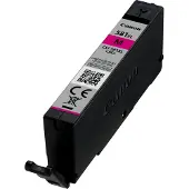Canon Ink 2050C001 CLI-581XL Magenta