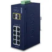 Planet Igs-1020tf Switch