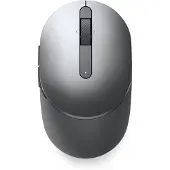 Dell Ms5120w Trådlös Mus