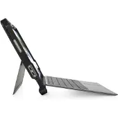 Dell Commercial Grade Case for 7200 Fodral för surfplatta 31,2 cm (12,3) OutdoorCase Svart